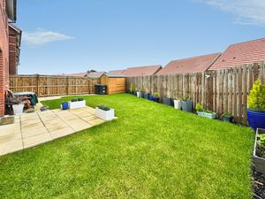 Photo 10- click for photo gallery